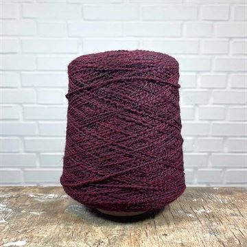 KollektionsPrøver - 777 - 580g